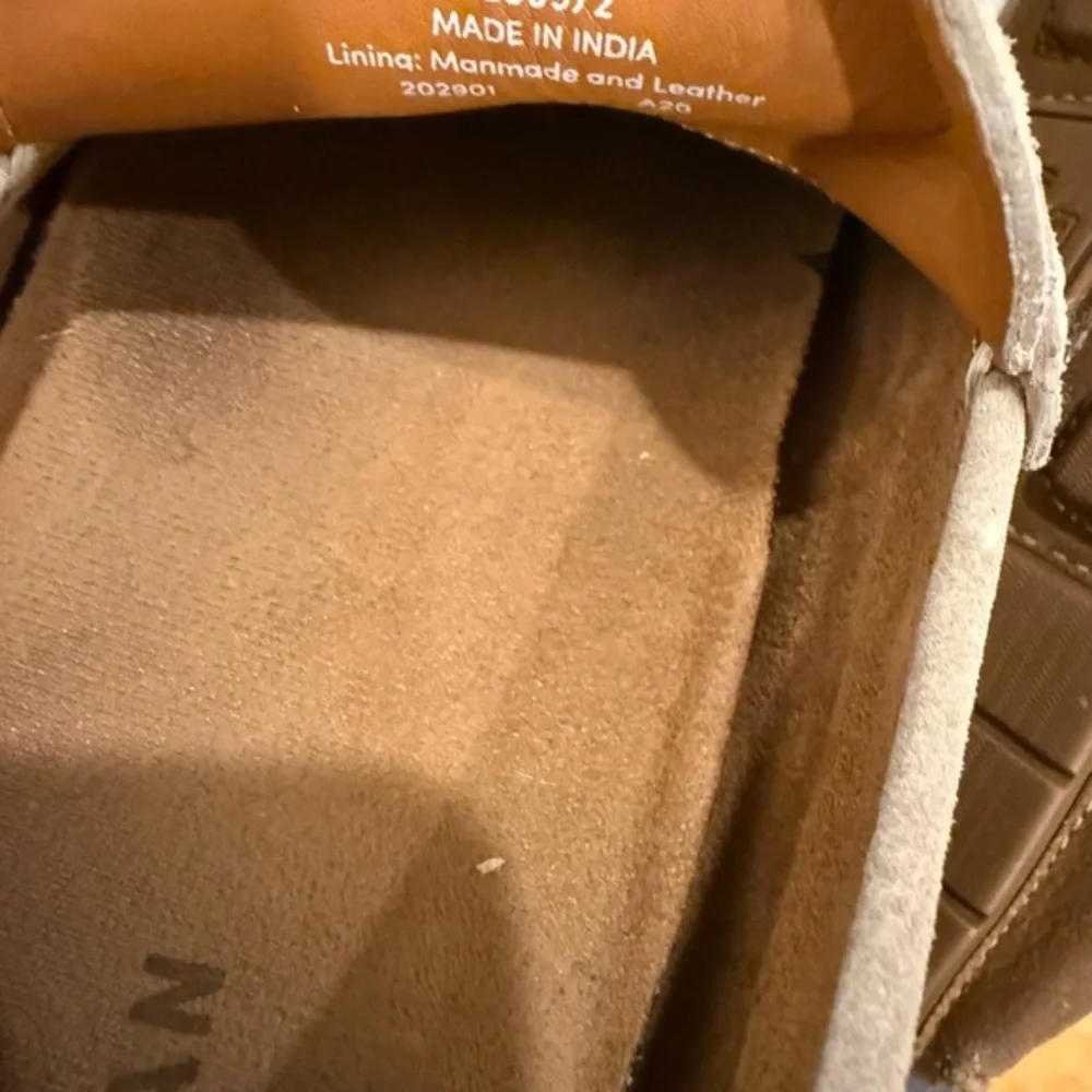 Cole Haan cole haan